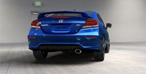 How To Download Apps To My Honda Civic Sport